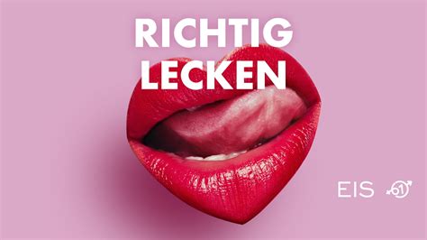 Lecken Porno Videos 